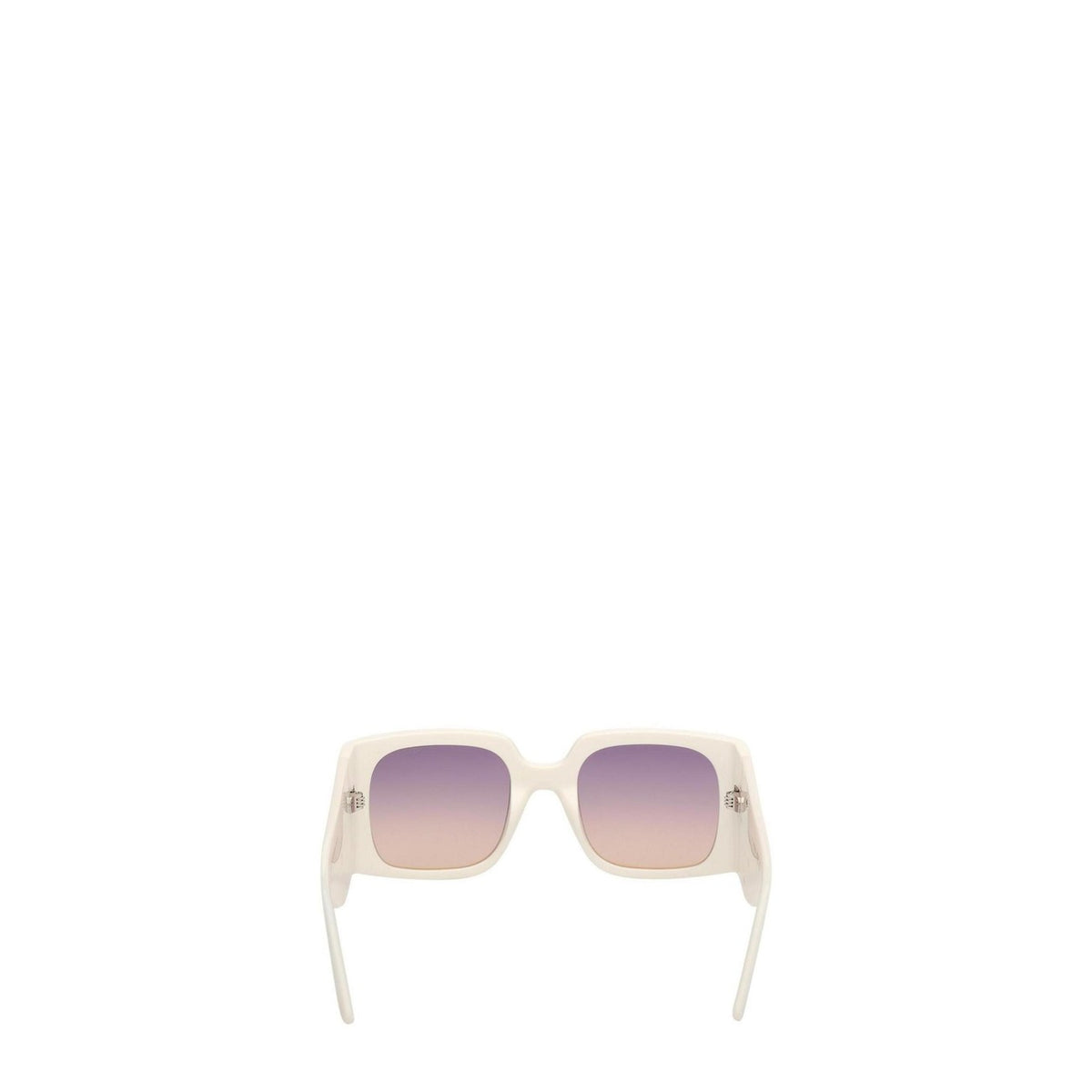 Guess Femme Lunettes De Soleil