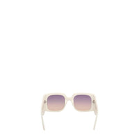 Guess Femme Lunettes De Soleil
