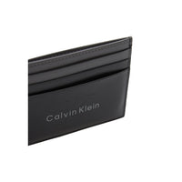 Calvin Klein Homme Portefeuilles