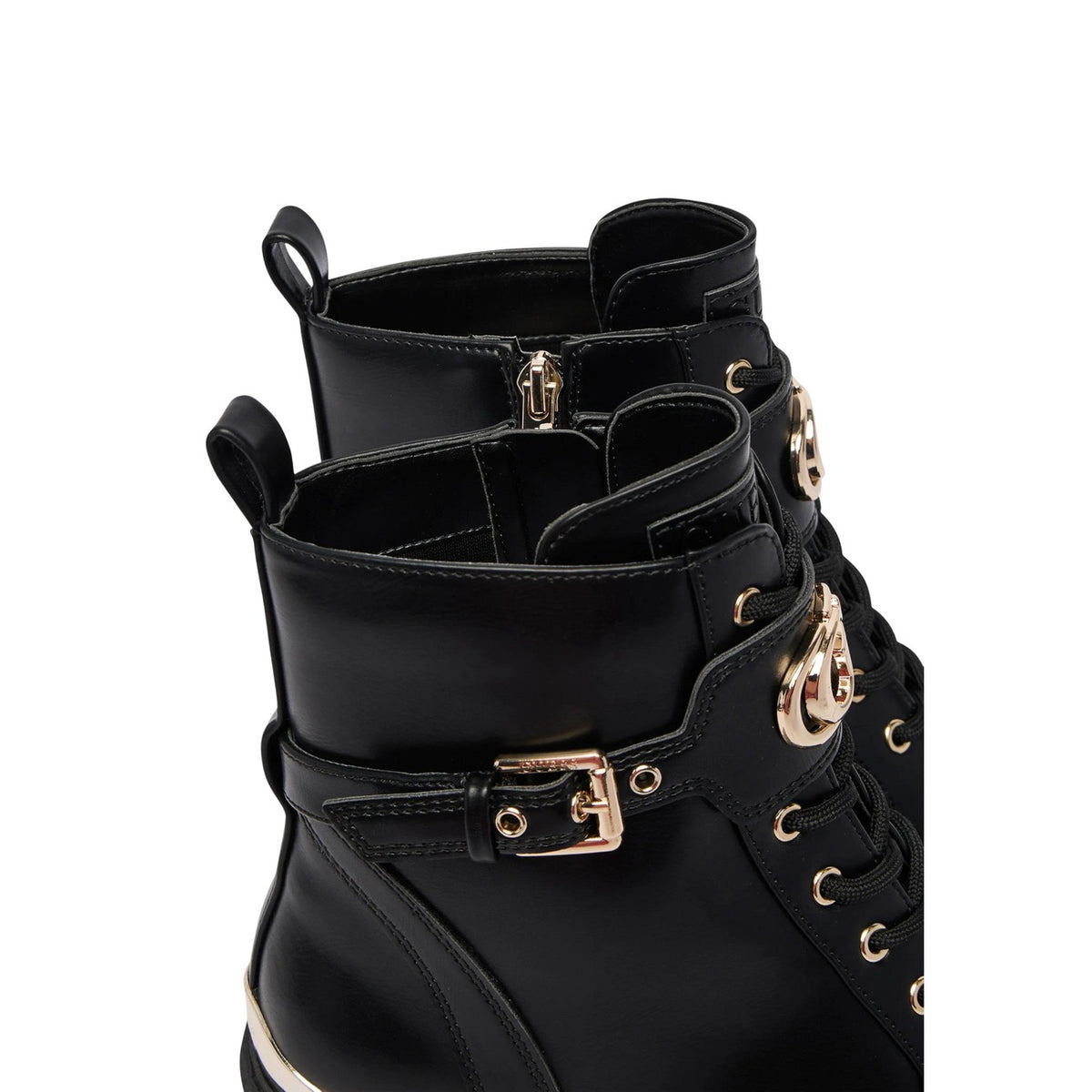 Guess Femme Bottes