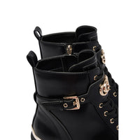 Guess Femme Bottes