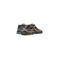 Saucony Homme Baskets