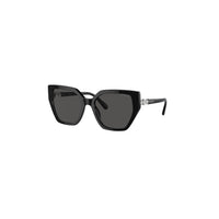 Swarovski Femme Lunettes De Soleil