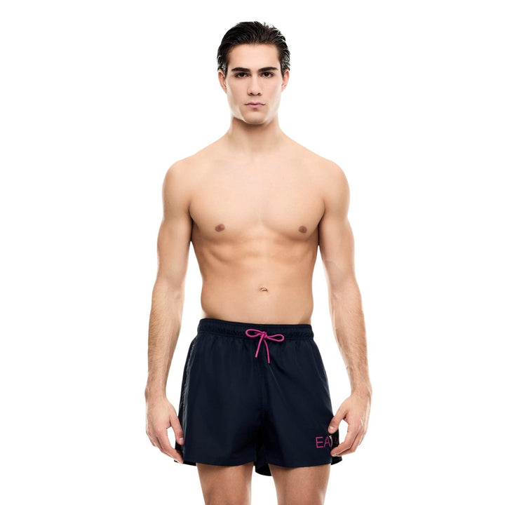 Ea7 Homme Maillots-de-bain