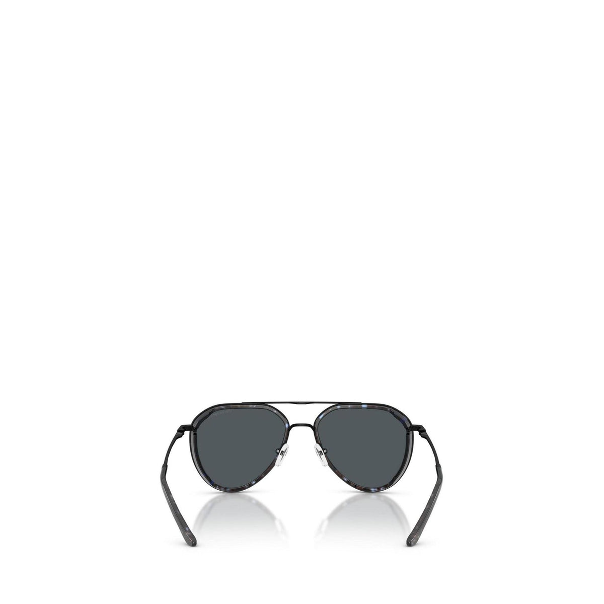 Emporio Armani Homme Lunettes De Soleil