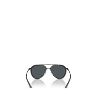 Emporio Armani Homme Lunettes De Soleil