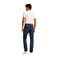 Tommy Hilfiger Jeans Homme Jeans