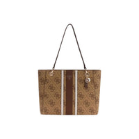 Guess Femme Sacs