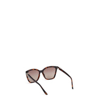 Guess Femme Lunettes De Soleil
