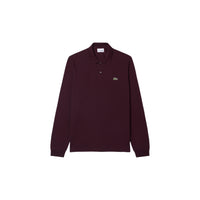 Lacoste Homme T-Shirts