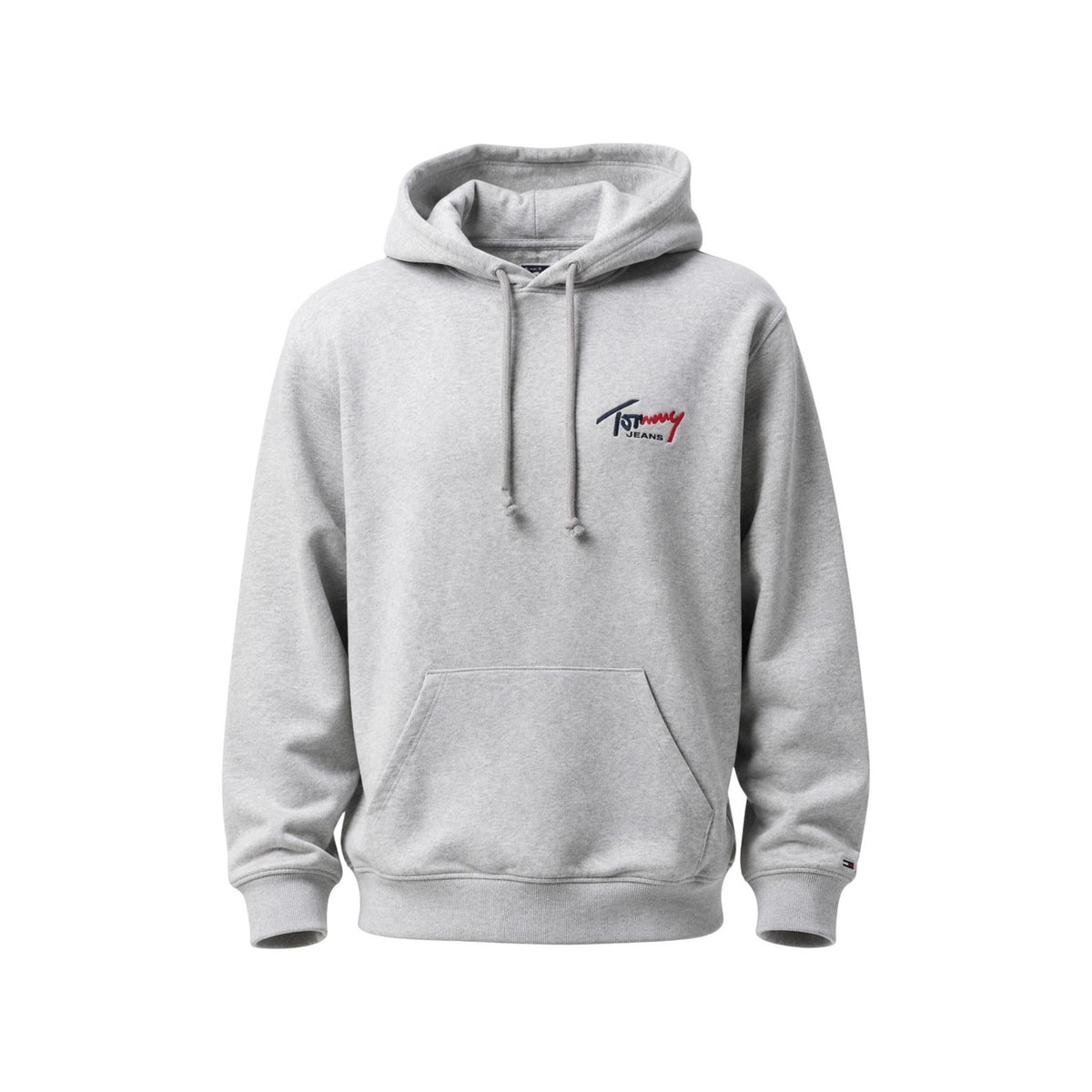 Tommy Hilfiger Jeans Homme Sweatshirts
