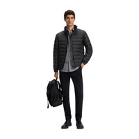 Boss Homme Vestes