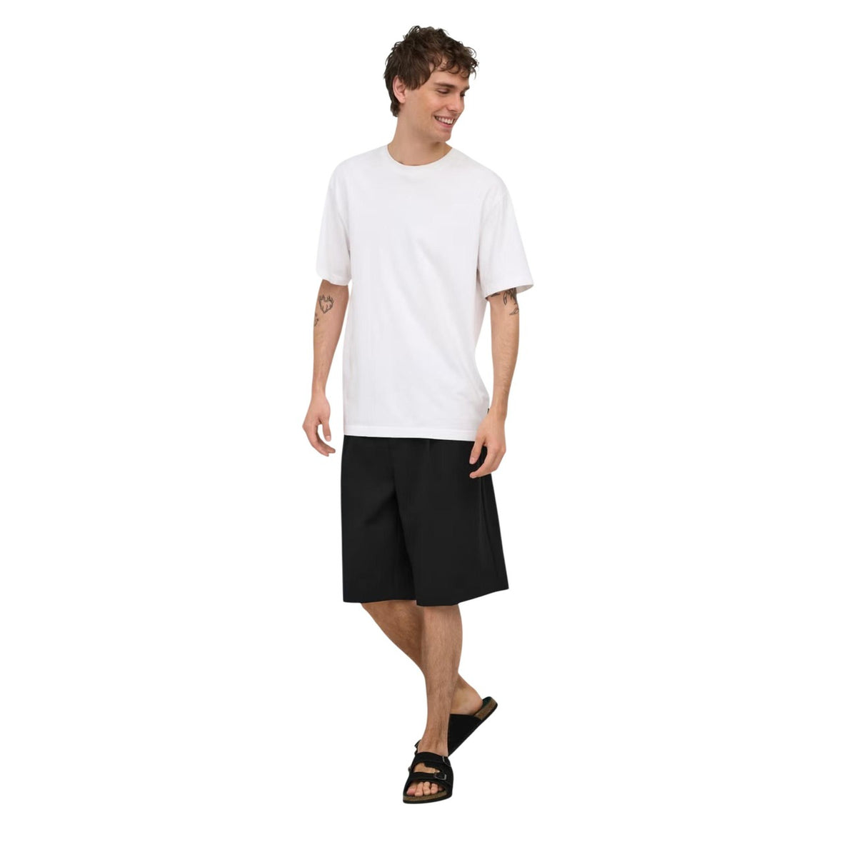 Only & Sons Homme Bermudas