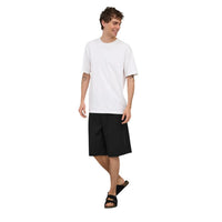 Only & Sons Homme Bermudas