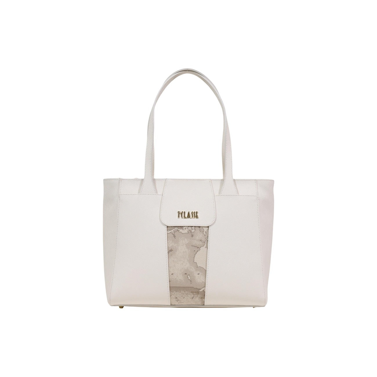 Alviero Martini Prima Classe Femme Sacs