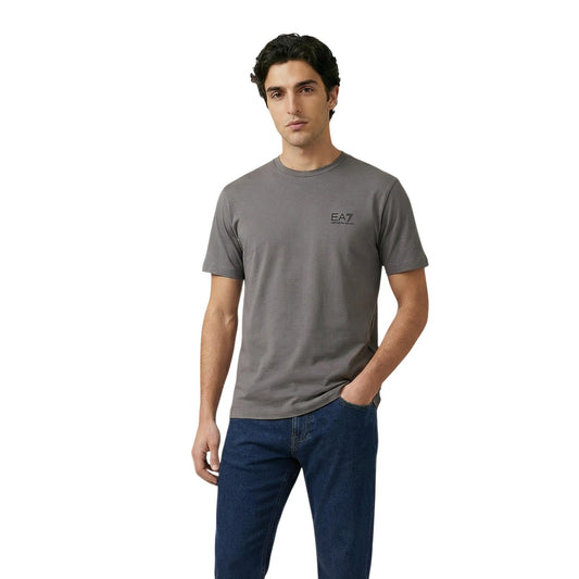 Ea7 Homme T-Shirts