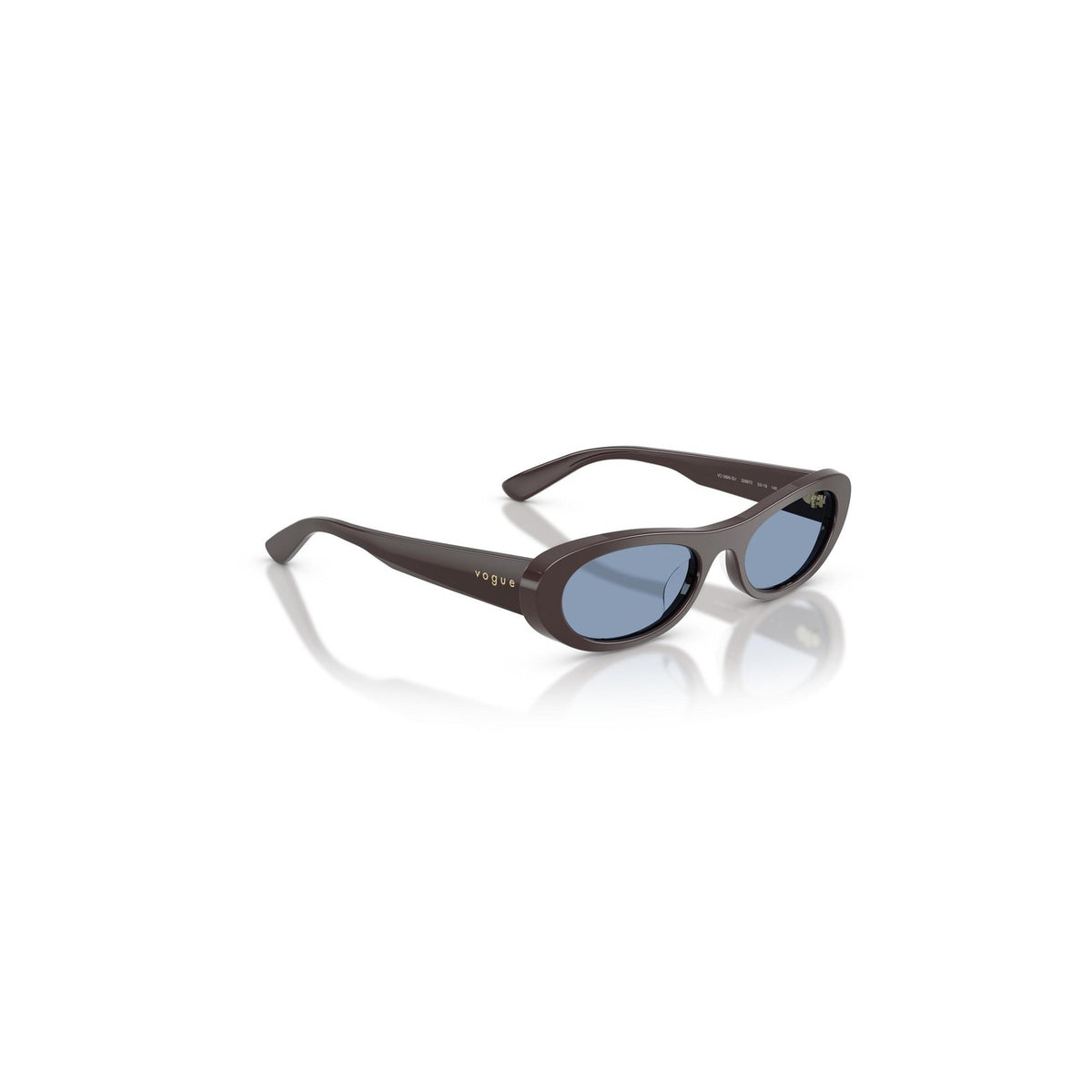 Vogue Eyewear Femme Lunettes De Soleil