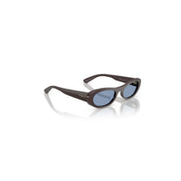 Vogue Eyewear Femme Lunettes De Soleil