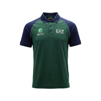 Ea7 Homme Polo