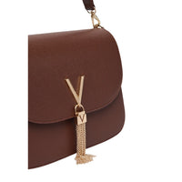 Valentino Bags Femme Sacs