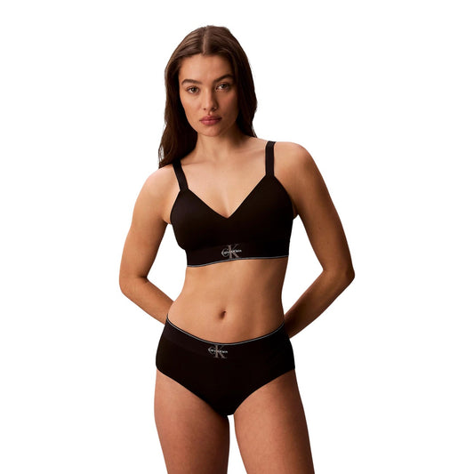 Calvin Klein Underwear Femme Lingerie