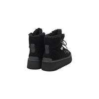 Pinko Femme Bottes
