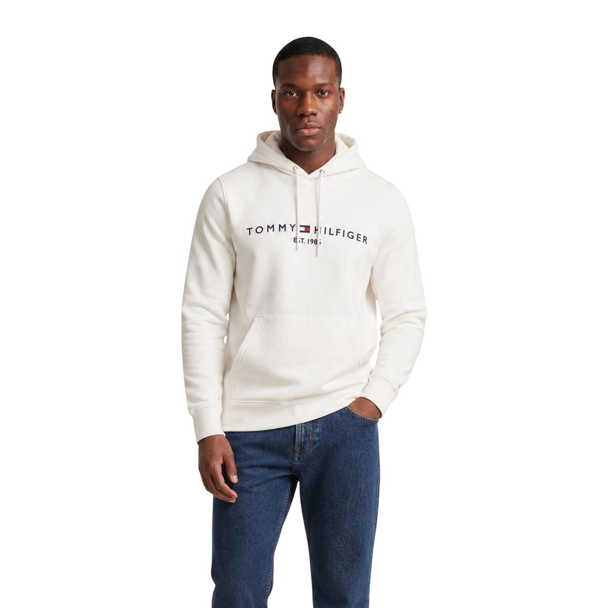 Tommy Hilfiger Homme Sweatshirts