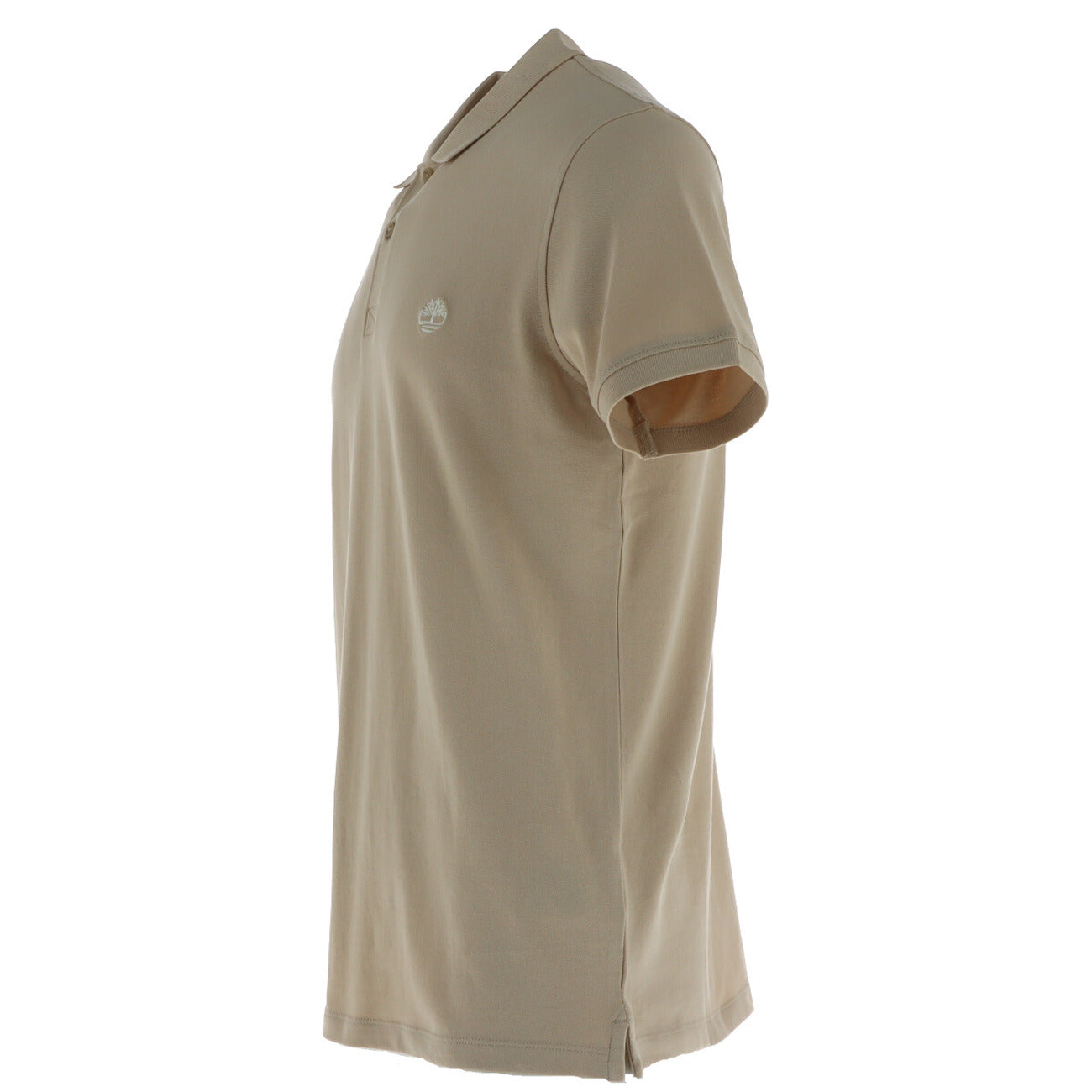 Timberland Homme Polo