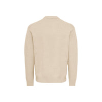 Only & Sons Homme Pulls