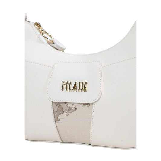 Alviero Martini Prima Classe Femme Sacs
