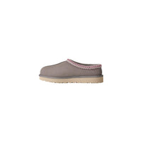 Ugg Femme Bottes
