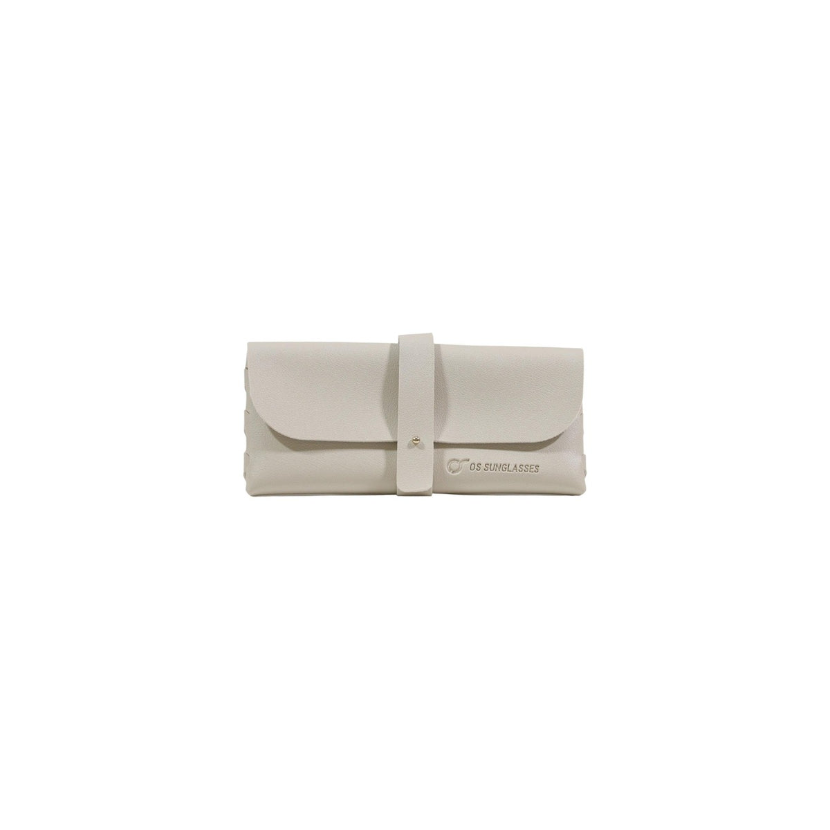 Os Sunglasses Homme Lunettes De Soleil
