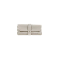 Os Sunglasses Homme Lunettes De Soleil