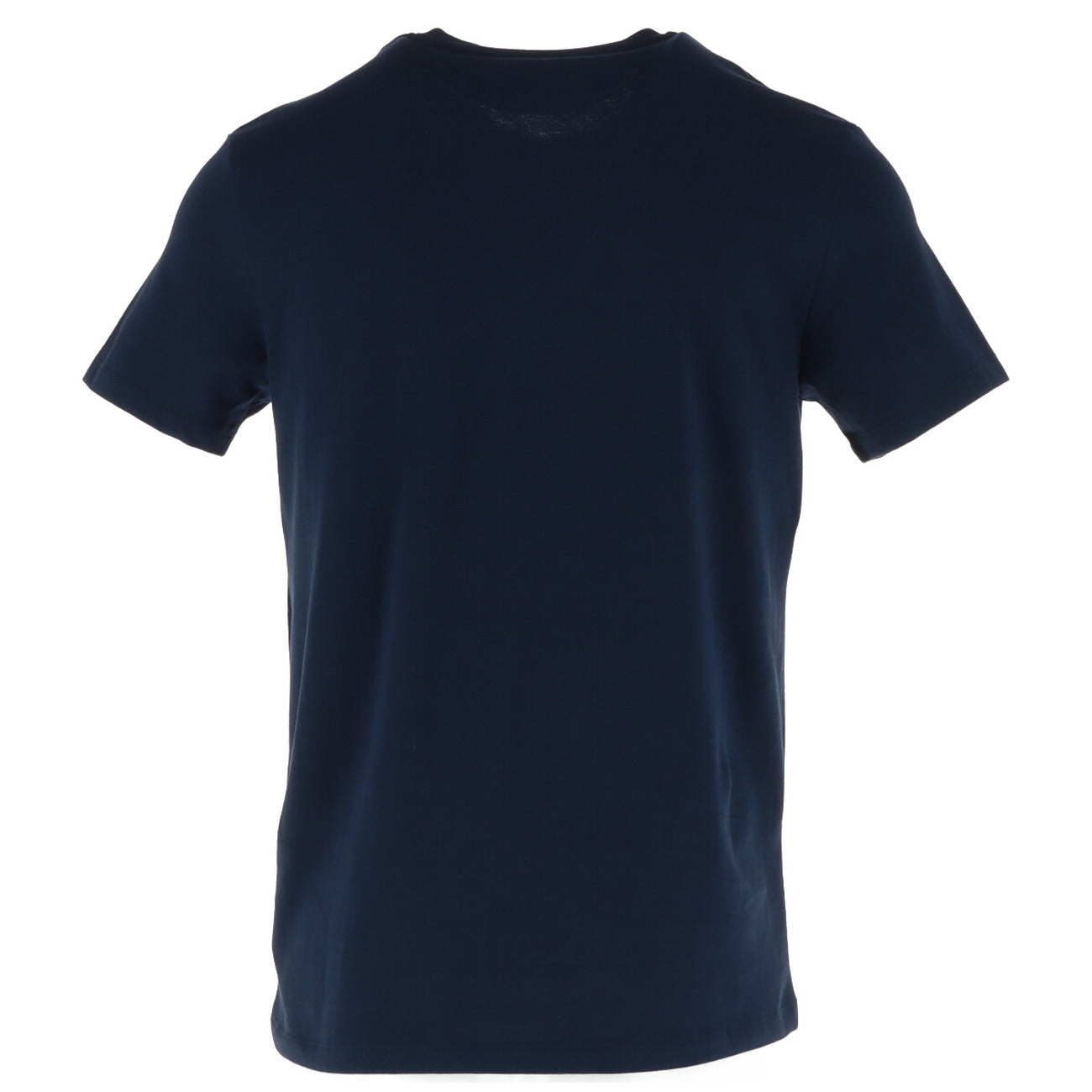 Timberland Homme T-Shirts