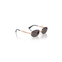 Vogue Eyewear Femme Lunettes De Soleil
