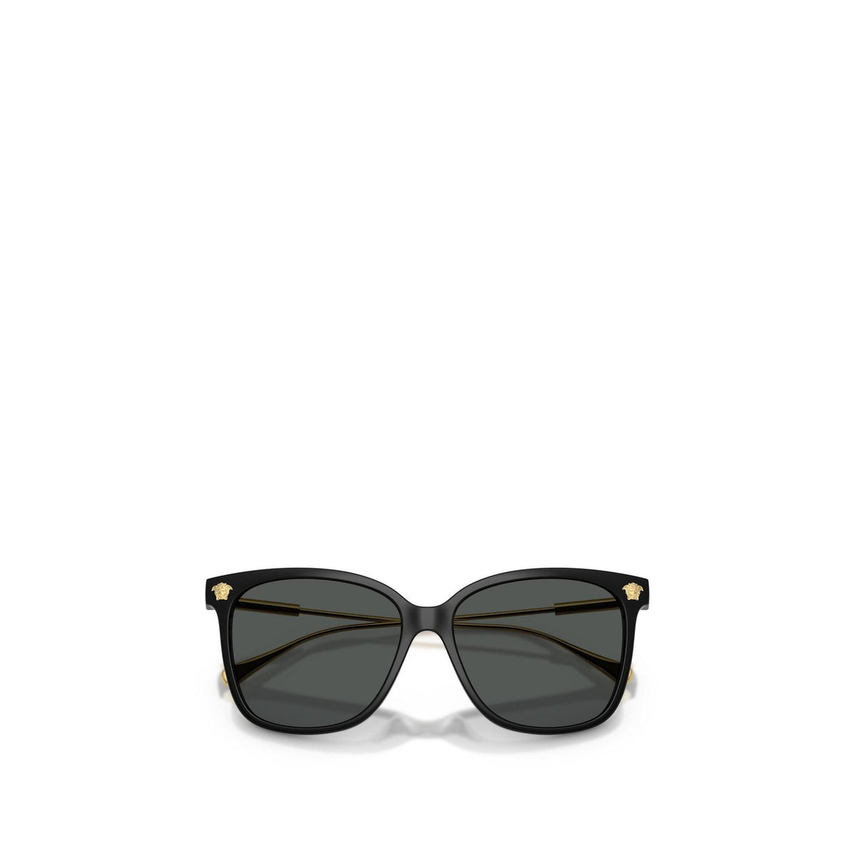 Versace Femme Lunettes De Soleil