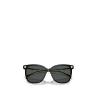 Versace Femme Lunettes De Soleil