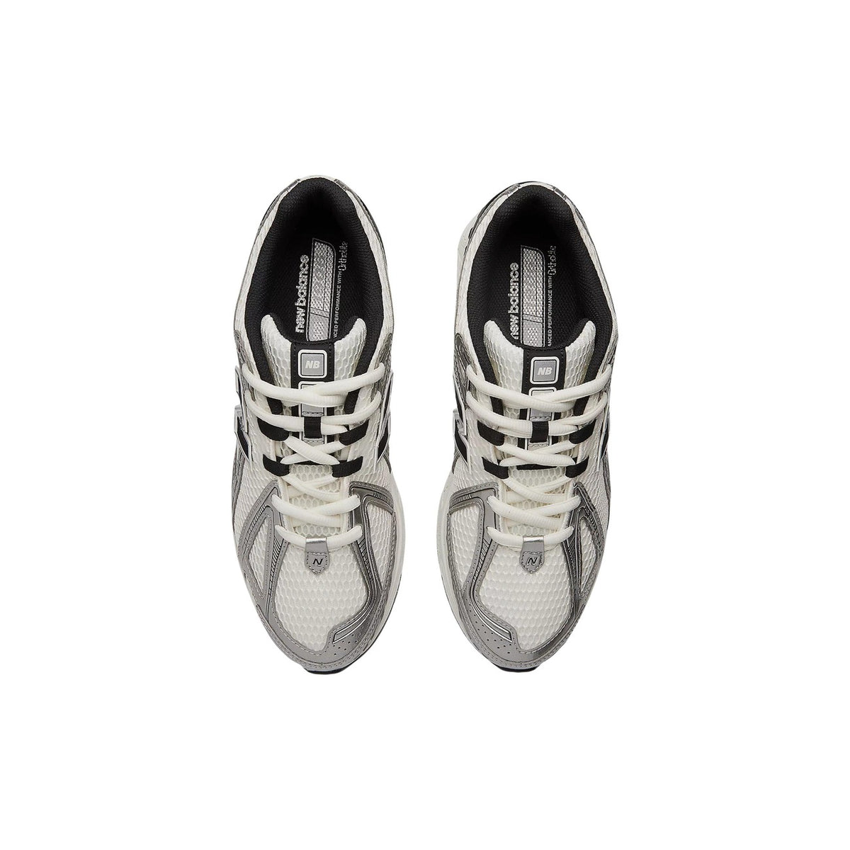 New Balance Femme Baskets