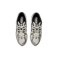 New Balance Femme Baskets