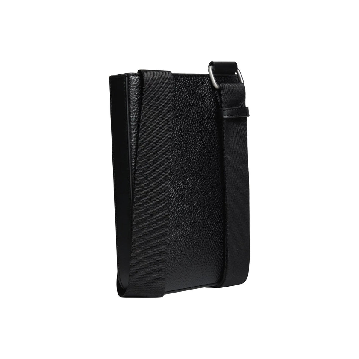 Tommy Hilfiger Homme Sacs
