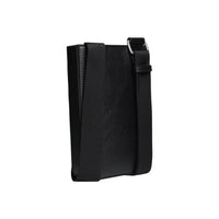 Tommy Hilfiger Homme Sacs