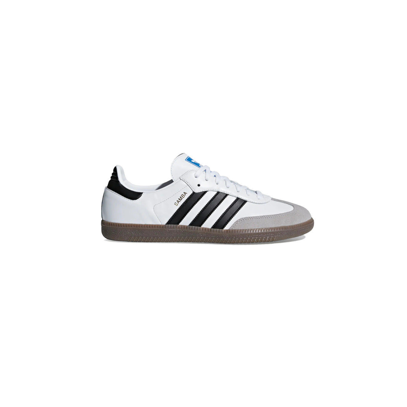 Adidas herensneakers