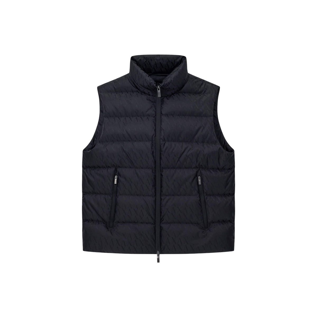 Armani Exchange Homme Gilets