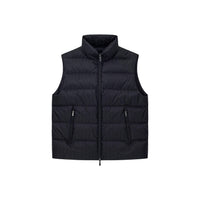 Armani Exchange Homme Gilets
