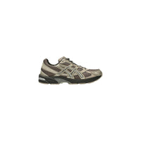 Asics Homme Baskets