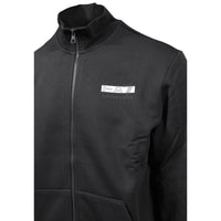 Ea7 Homme Survetements