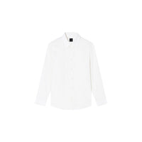 Armani Exchange Homme Chemises