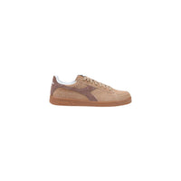 Diadora Homme Baskets