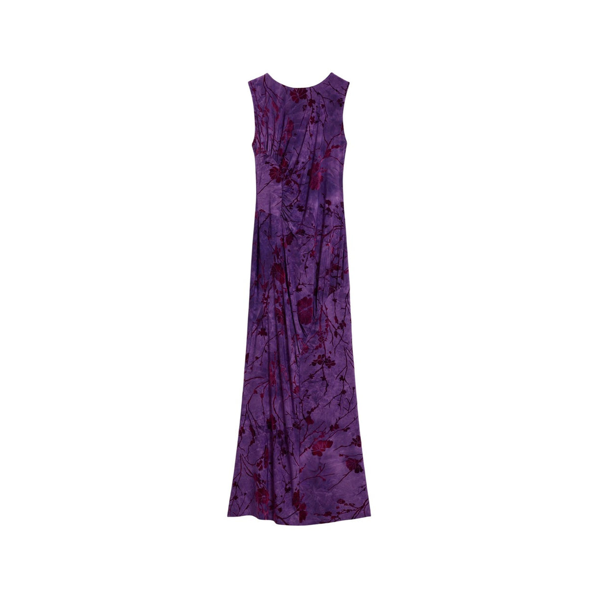 Desigual Femme Robes