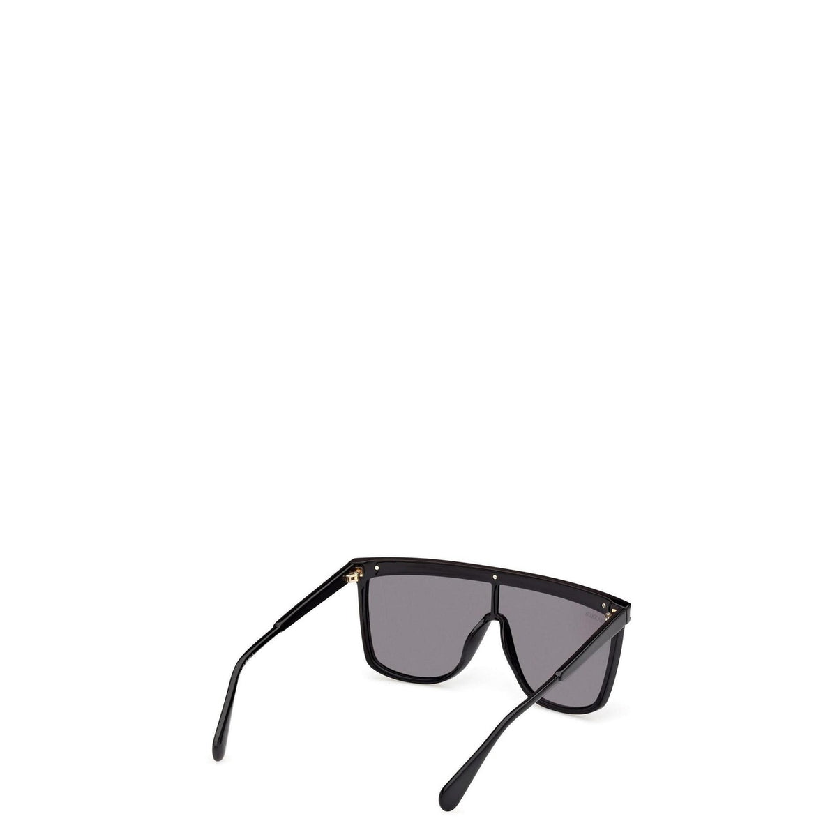 Max&co Femme Lunettes De Soleil